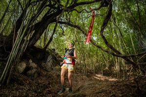 BIB: 
                            <button type="button" onclick="openModal(22178436)" class="btn btn-primary btn-sm float-right btn-popup" data-toggle="modal" data-target=".modal-high-quality">
                        <i class="fas fa-shopping-cart"></i> Add to Cart
                    </button>
                                            <button type="button" onclick="isThisMe(22178436, true)" class="btn btn-success btn-sm float-right btn-popup btn-isme hidden" data-toggle="tooltip" data-placement="bottom" title="นี่คือรูปของคุณใช่ไหม คลิกที่นี่เพื่อเอาเข้าอัลบั้ม">
                        <i class="fas fa-plus"></i> Add to album
                    </button>
                    <button type="button" onclick="isThisMe(22178436, false)" class="btn btn-warning btn-sm float-right btn-popup btn-isnotme hidden">
                        <i class="fas fa-ban"></i> Remove from album
                    </button>